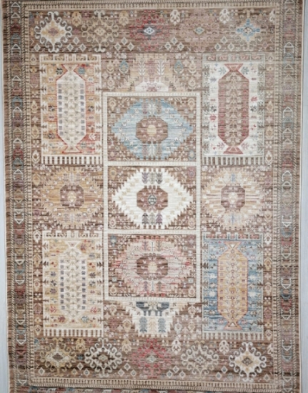 Picture of ماتركس B2028  LIGHT.BROWN.L2900.W2000